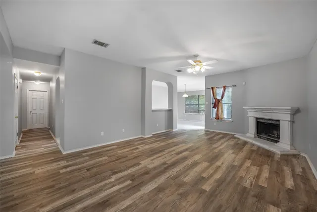 $2,045 | 3924 Mocha Trail, Austin, TX 78728