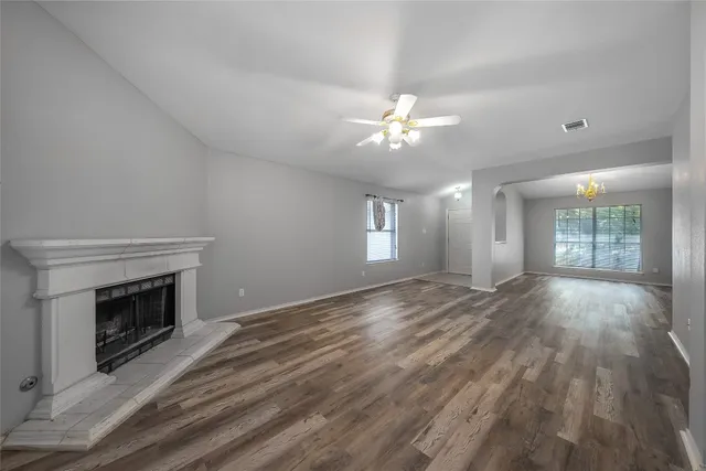 $2,045 | 3924 Mocha Trail, Austin, TX 78728