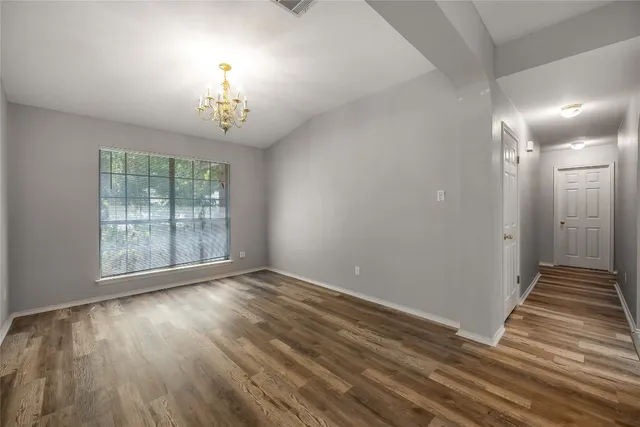 $2,045 | 3924 Mocha Trail, Austin, TX 78728