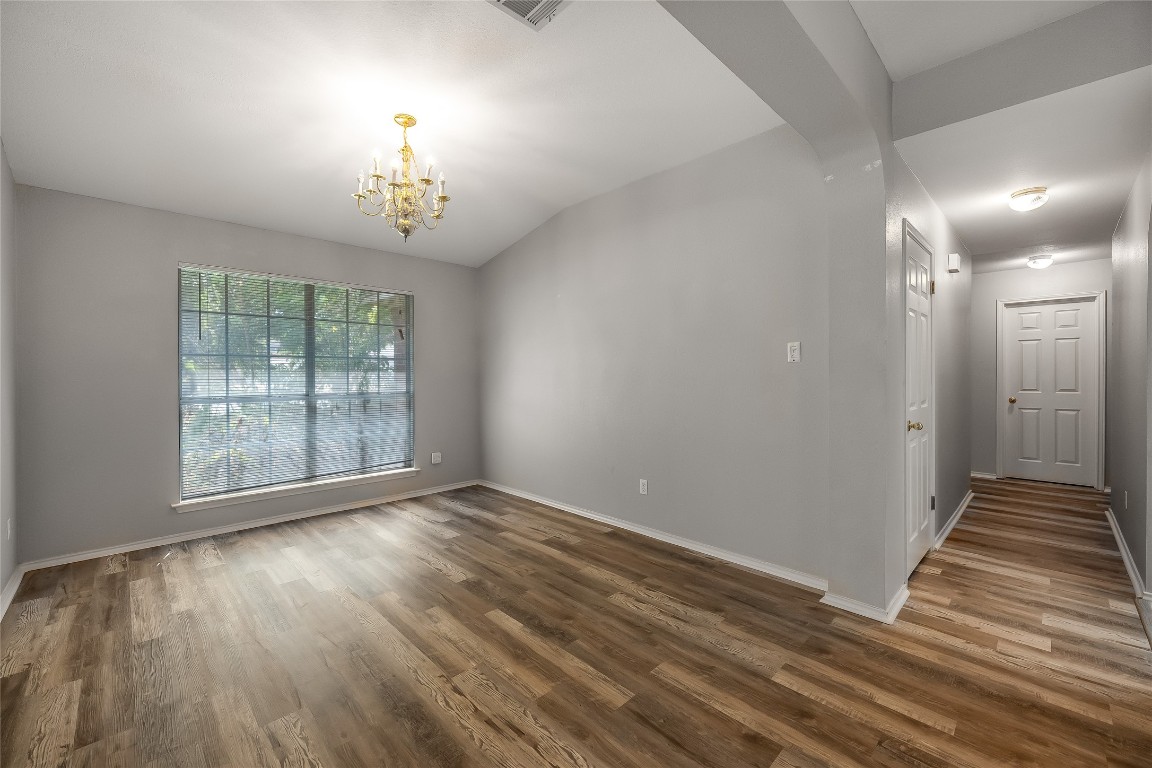 3924 Mocha Trail Austin, TX 78728 - Photo 6 of 14