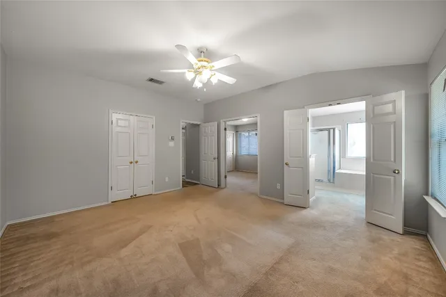 $2,045 | 3924 Mocha Trail, Austin, TX 78728