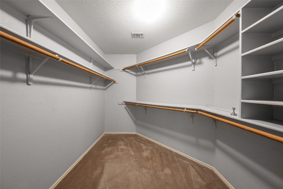 3924 Mocha Trail Austin, TX 78728 - Photo 8 of 14