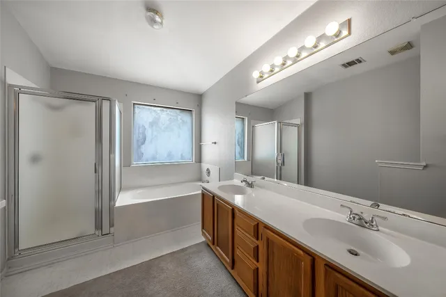 $2,045 | 3924 Mocha Trail, Austin, TX 78728