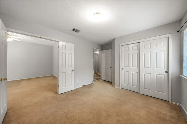 $2,045 | 3924 Mocha Trail, Austin, TX 78728