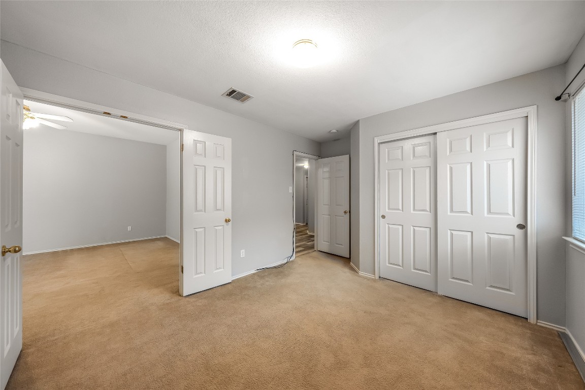 3924 Mocha Trail Austin, TX 78728 - Photo 10 of 14