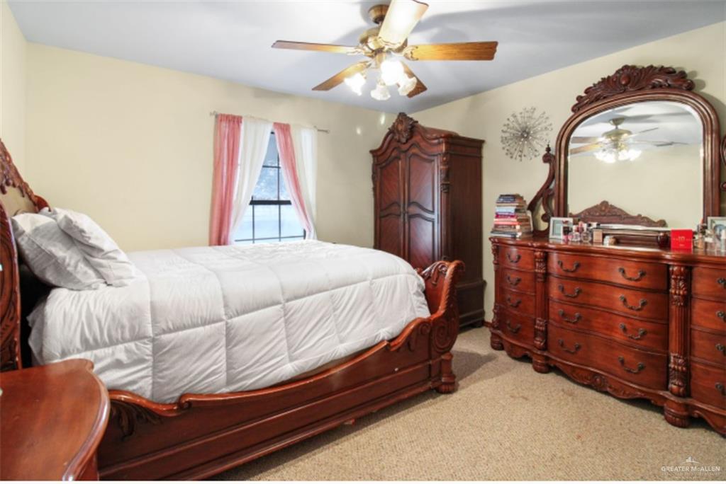 26086 Rabb Road La Feria, TX 78559 - Photo 20 of 26