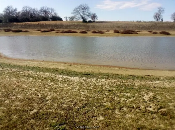 $129,500 | 1311 Centerville Tx 75833, Centerville, TX 75833