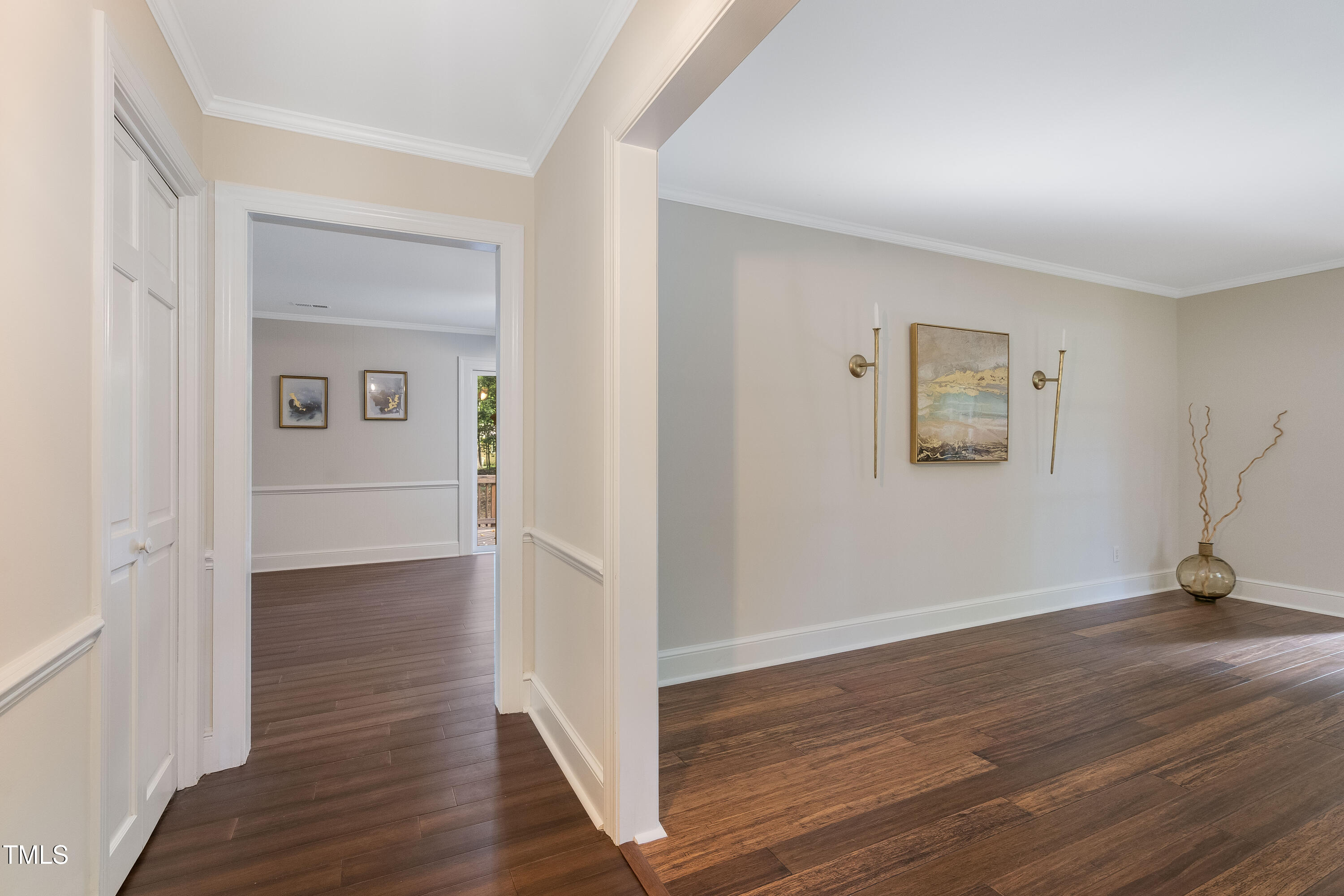 4901 Old Elizabeth Road Raleigh, NC 27616 - Photo 4 of 33 _DSC6624