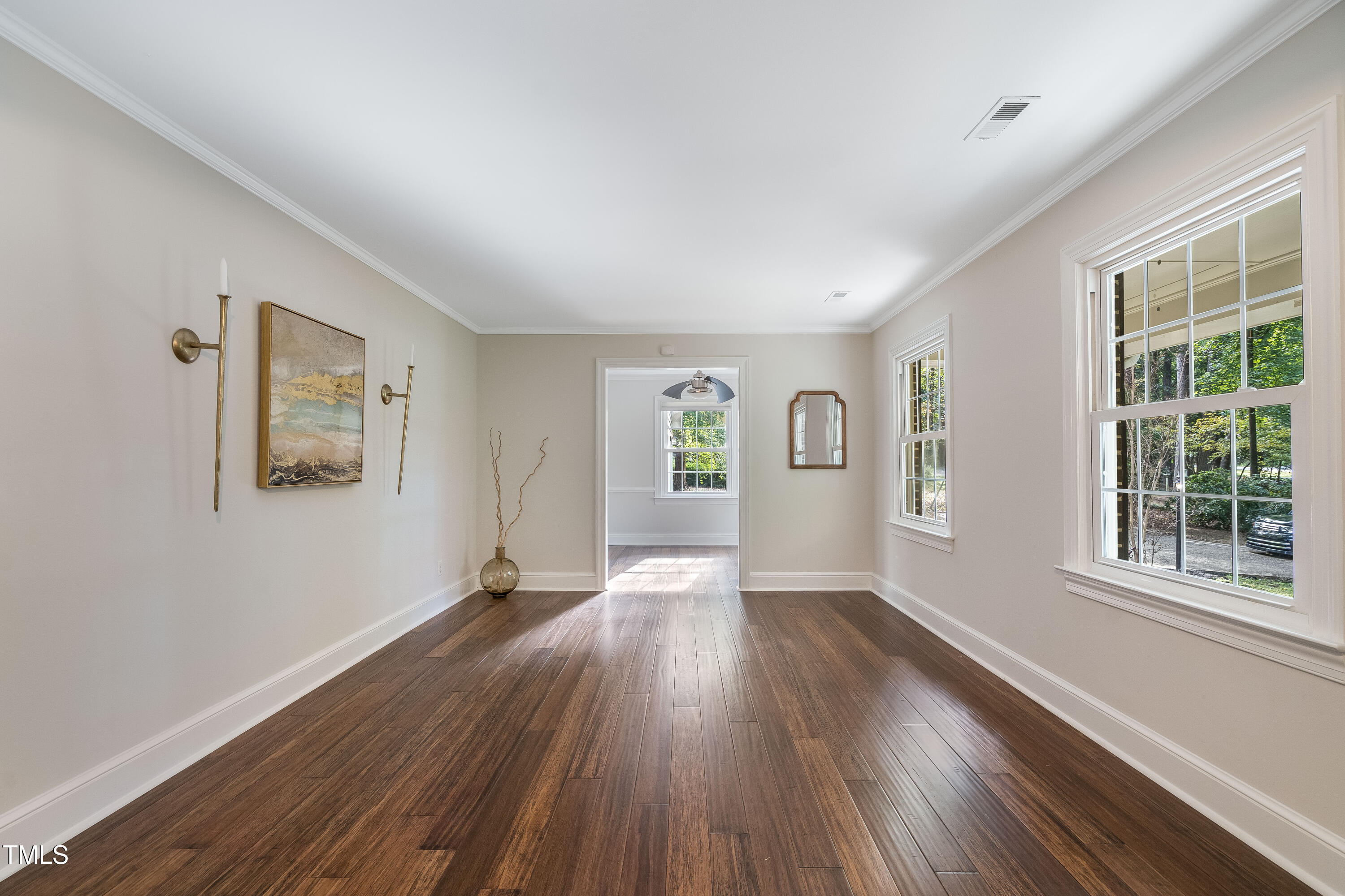 4901 Old Elizabeth Road Raleigh, NC 27616 - Photo 5 of 33 _DSC6634