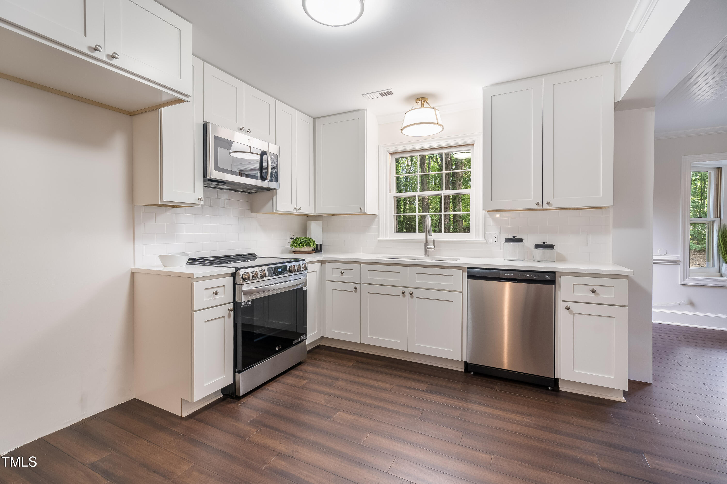 4901 Old Elizabeth Road Raleigh, NC 27616 - Photo 7 of 33 _DSC6655