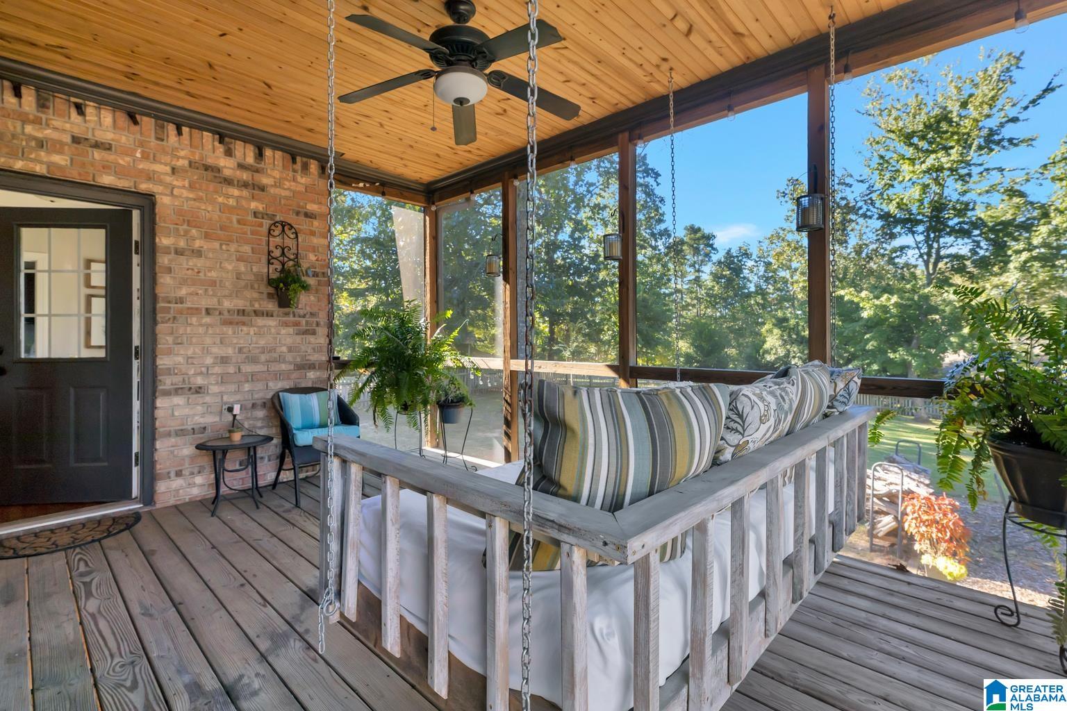241 Clairmont Road Sterrett, AL 35147 - Photo 36 of 38