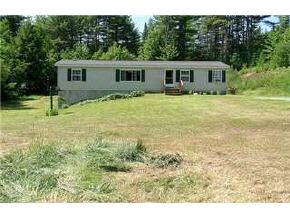 52 Lockehaven Road Enfield, NH 03748 - Photo 2 of 5 Gallery Image 2