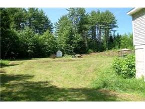 52 Lockehaven Road Enfield, NH 03748 - Photo 3 of 5 Gallery Image 3