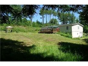 52 Lockehaven Road Enfield, NH 03748 - Photo 4 of 5 Gallery Image 4
