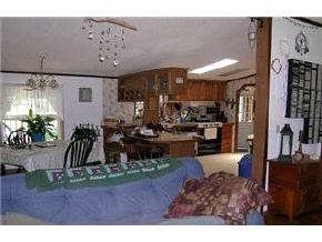 52 Lockehaven Road Enfield, NH 03748 - Photo 5 of 5 Gallery Image 5