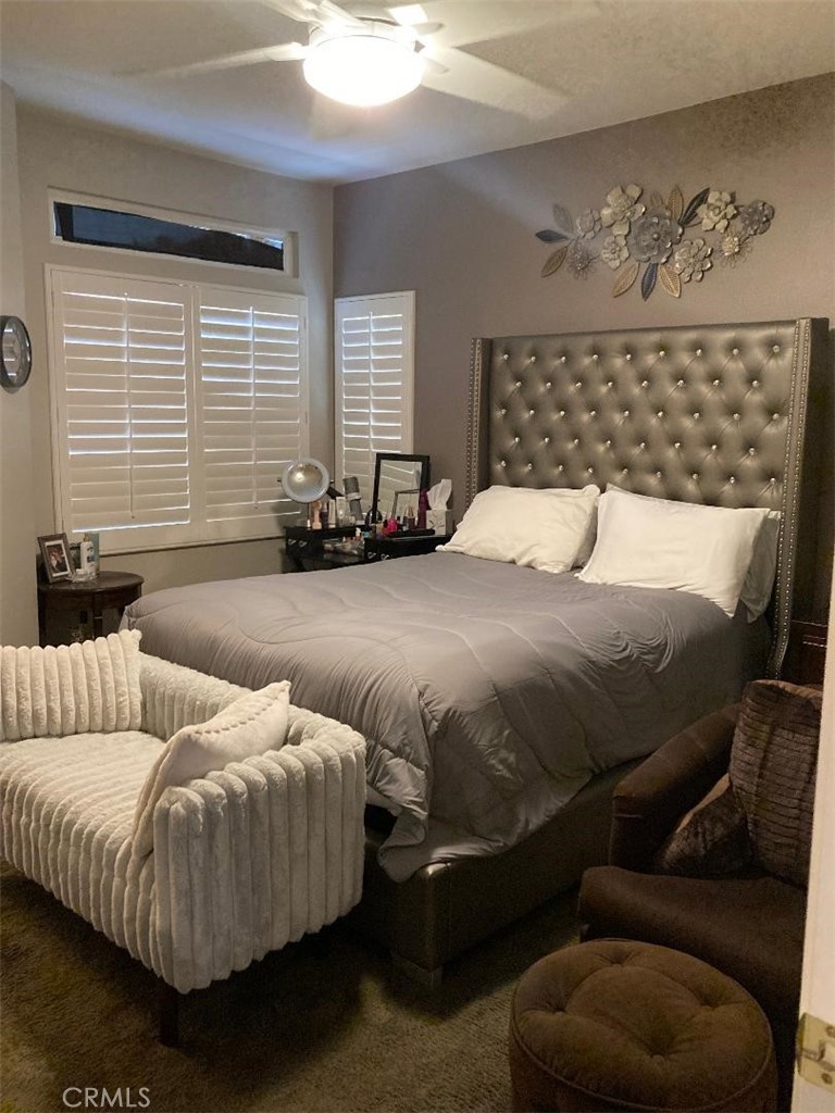 25712 Holiday Circle, Unit A Stevenson Ranch, CA 91381 - Photo 20 of 24