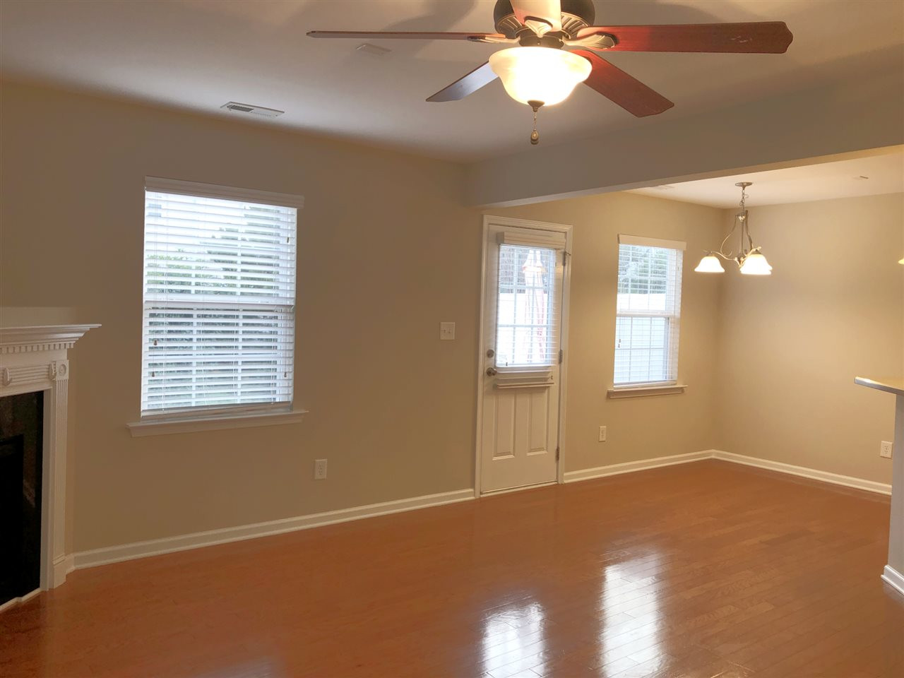5118 Thornton Knoll Way Raleigh, NC 27616 - Photo 7 of 18 Photo 7