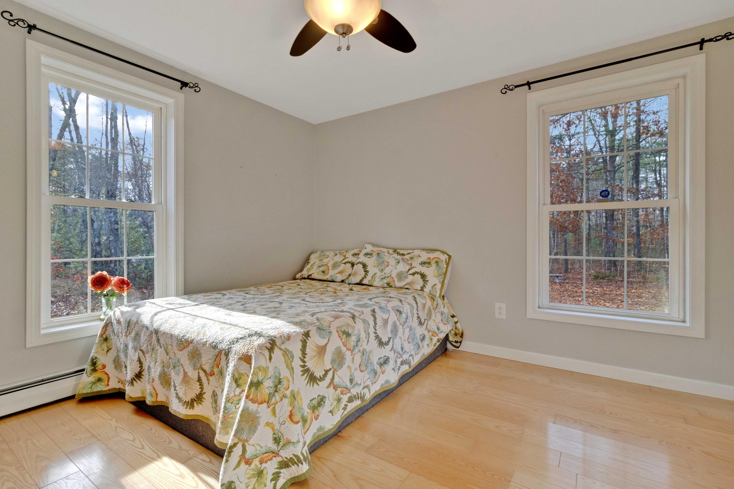 478 Townhouse Road East Waterboro, ME 04030 - Photo 23 of 61 1B6A0964