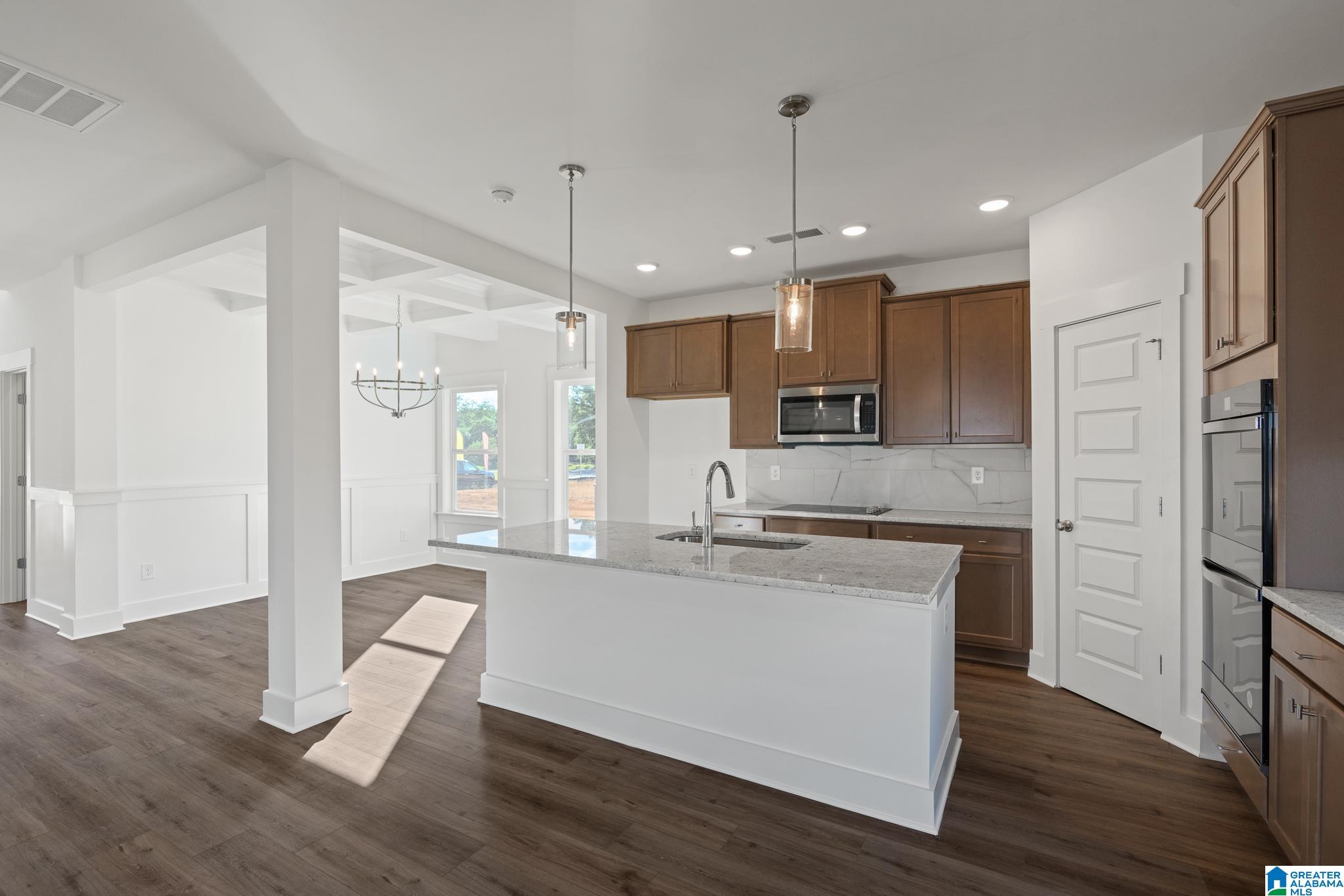 6706 Nathan Circle McCalla, AL 35111 - Photo 4 of 41