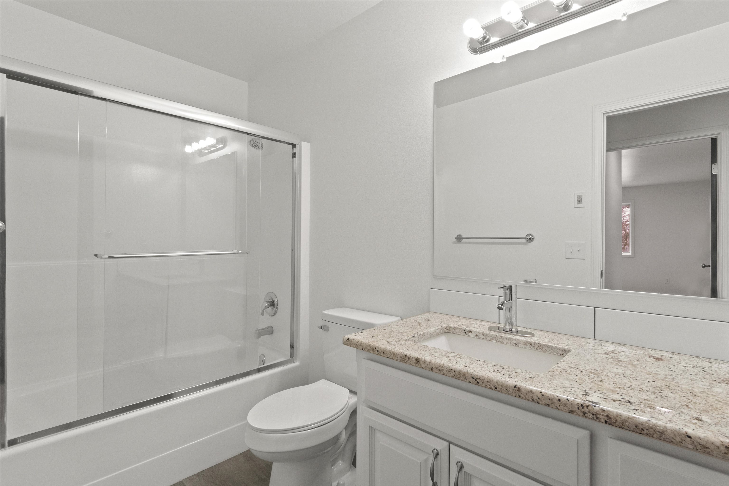 5704 West Garden Springs Road Spokane, WA 99224 - Photo 16 of 33