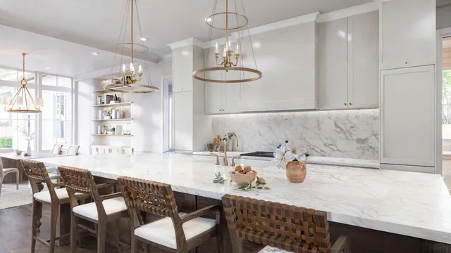 $5,799,000 | 952 McCants Drive, Mount Pleasant, SC 29464