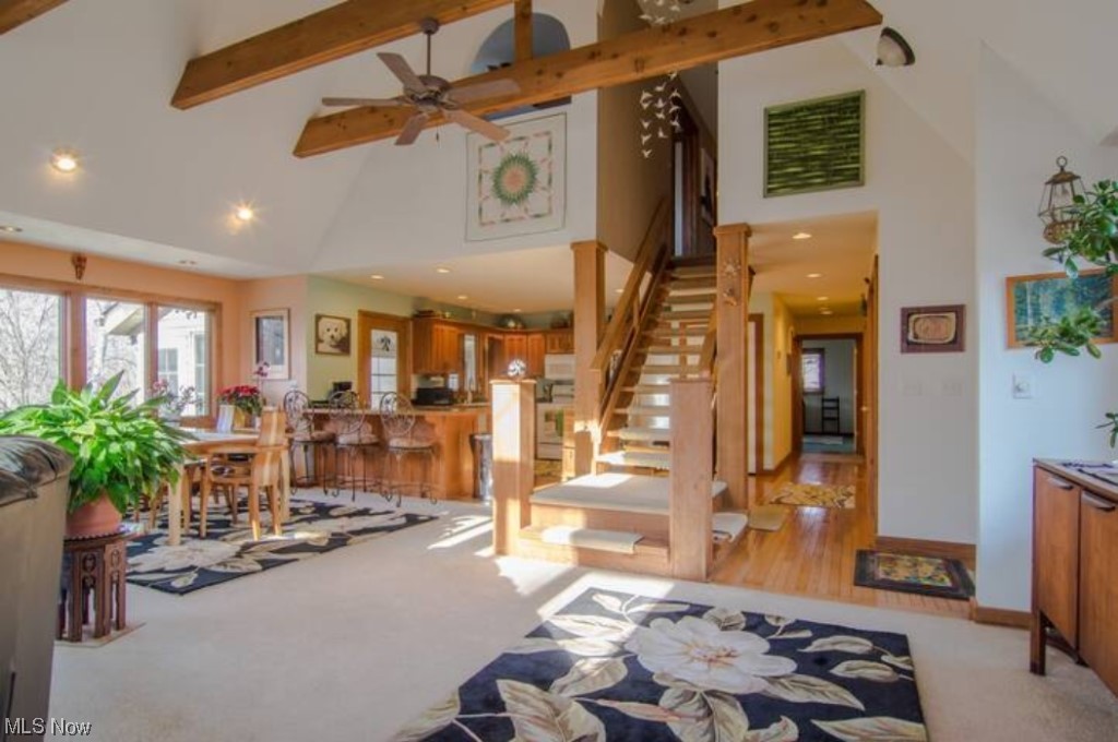 41678 Butternut Ridge Road Elyria, OH 44035 - Photo 3 of 25 Gallery Image 3