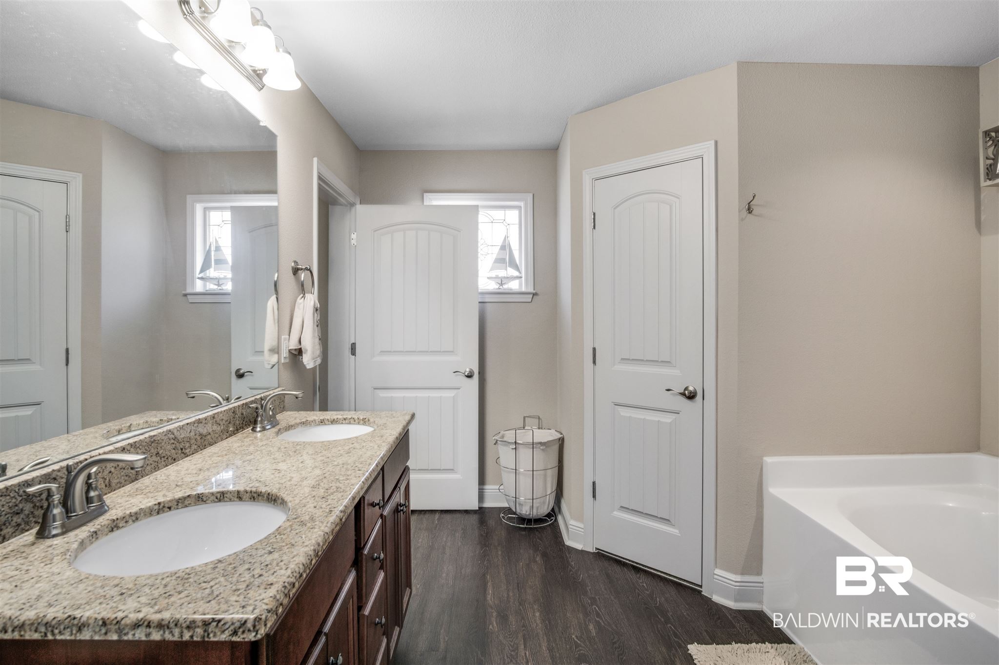 11531 Plateau Street Daphne, AL 36526 - Photo 18 of 33
