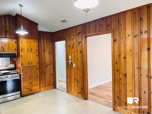 6500 Waverly Drive North Mobile, AL 36608 - Photo 14 of 16