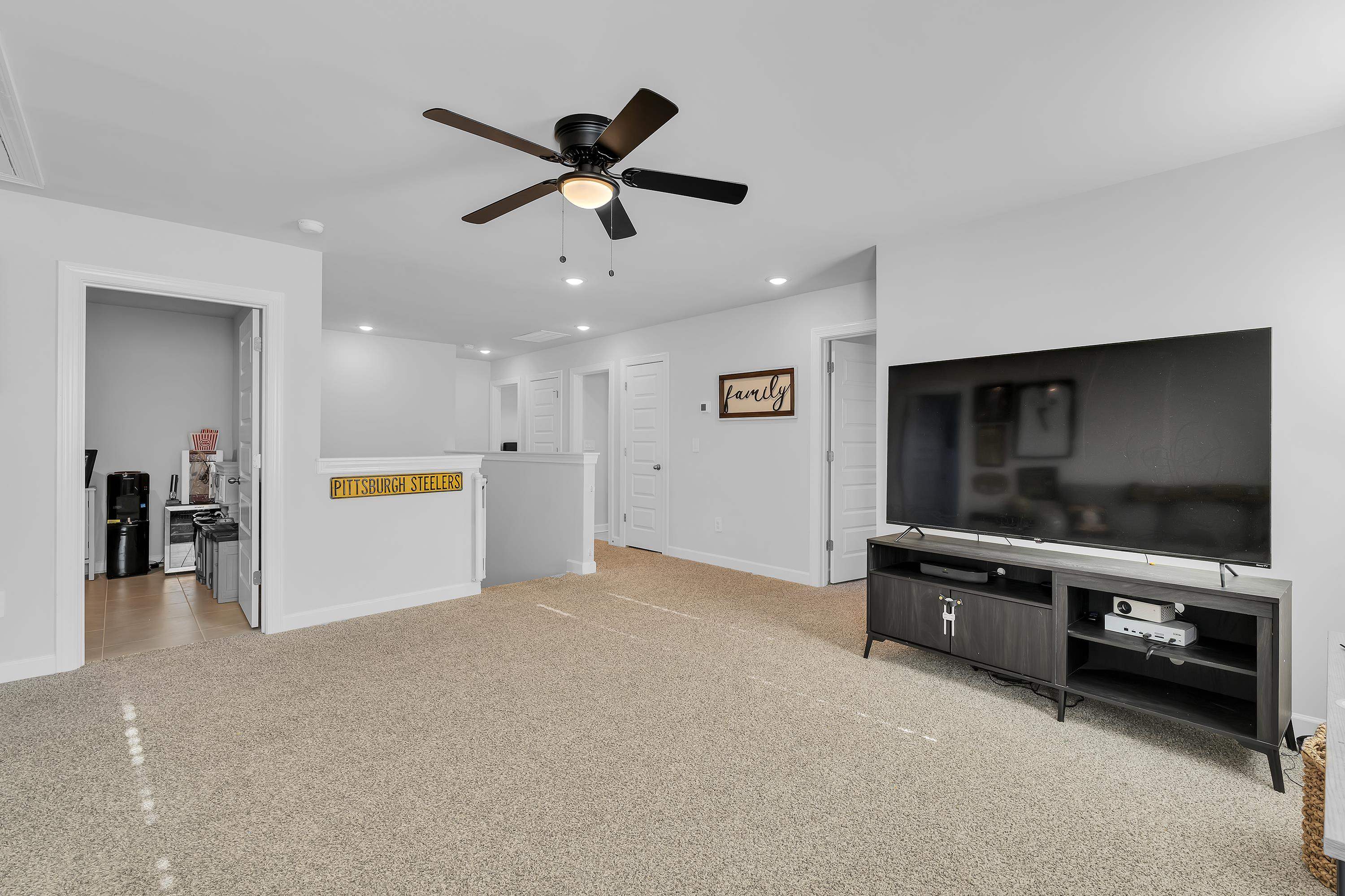 122 Firehole Road Gray Court, SC 29645 - Photo 17 of 37