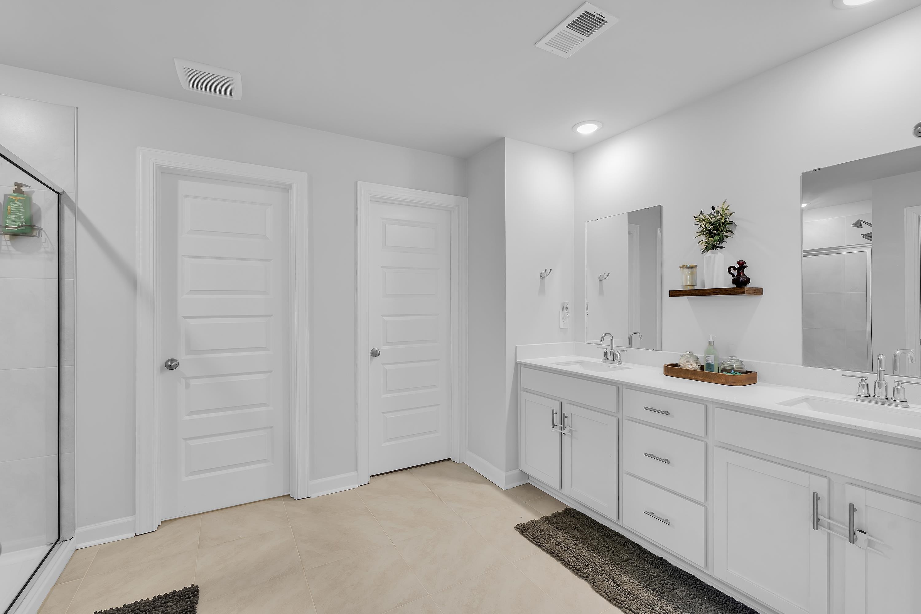 122 Firehole Road Gray Court, SC 29645 - Photo 19 of 37