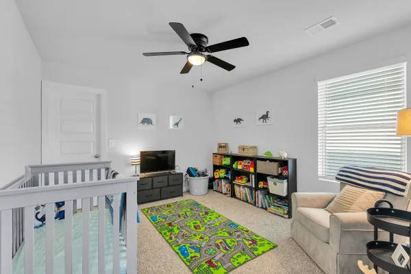 $384,000 | 122 Firehole Road, Gray Court, SC 29645
