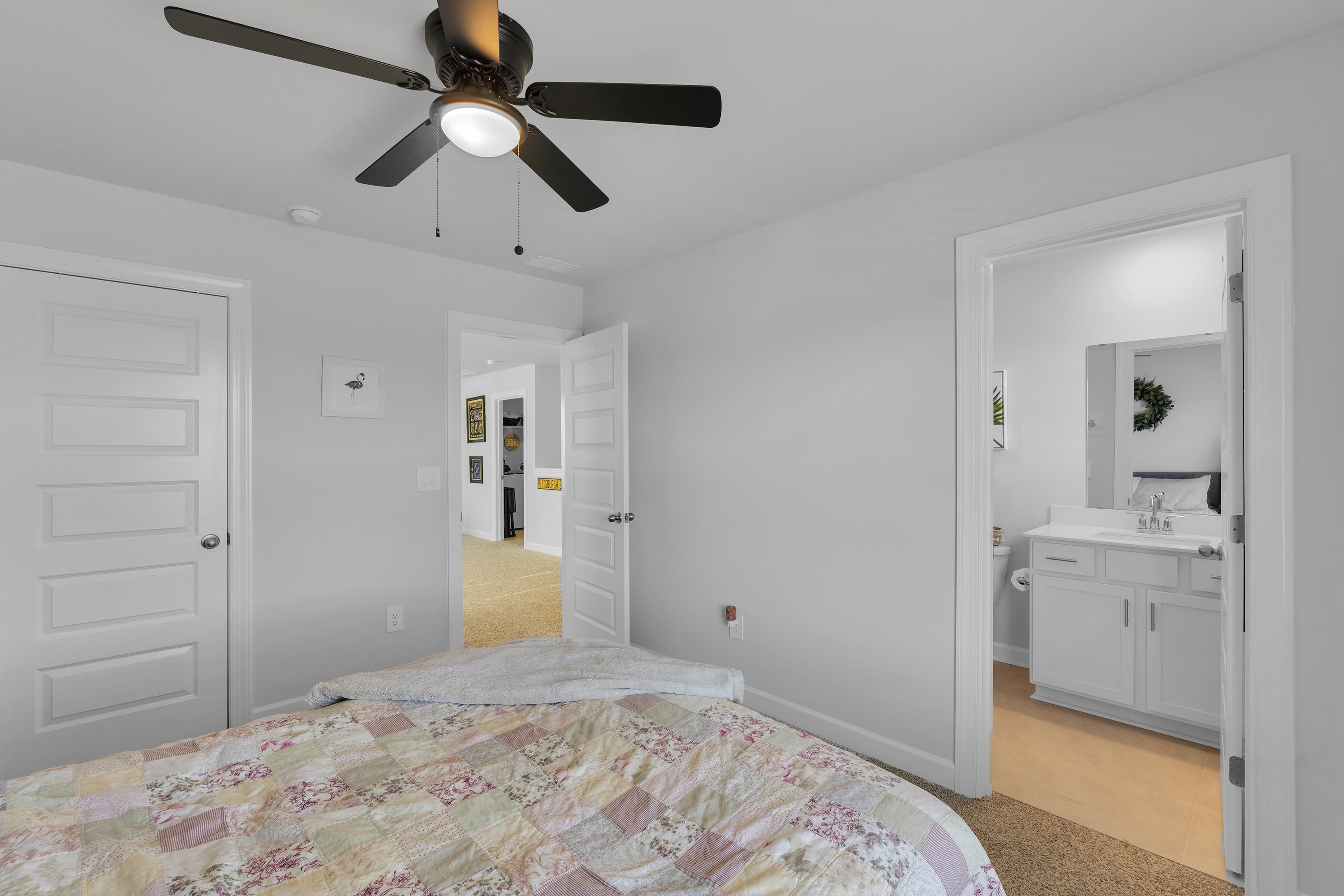 122 Firehole Road Gray Court, SC 29645 - Photo 26 of 37