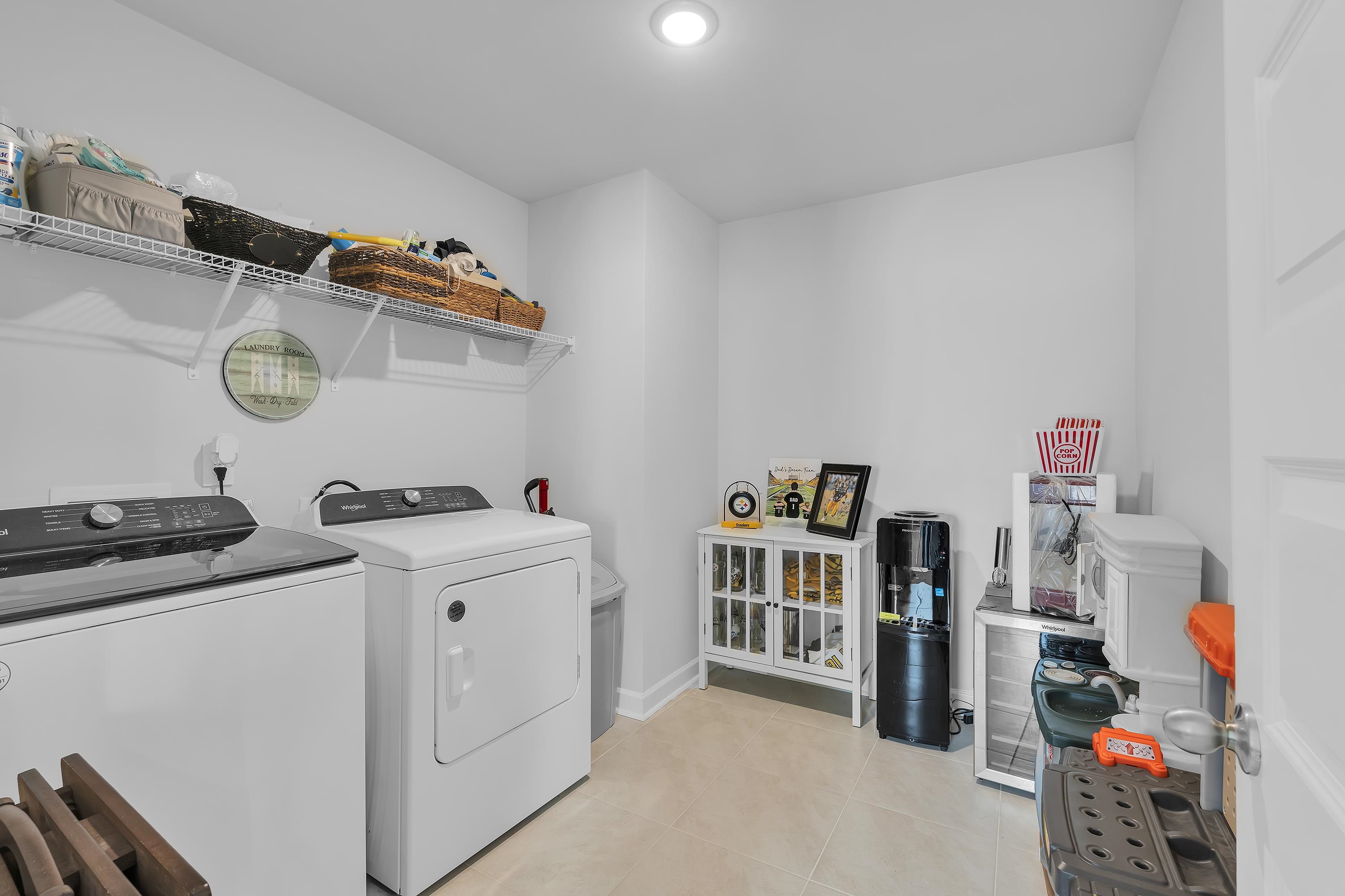 122 Firehole Road Gray Court, SC 29645 - Photo 28 of 37