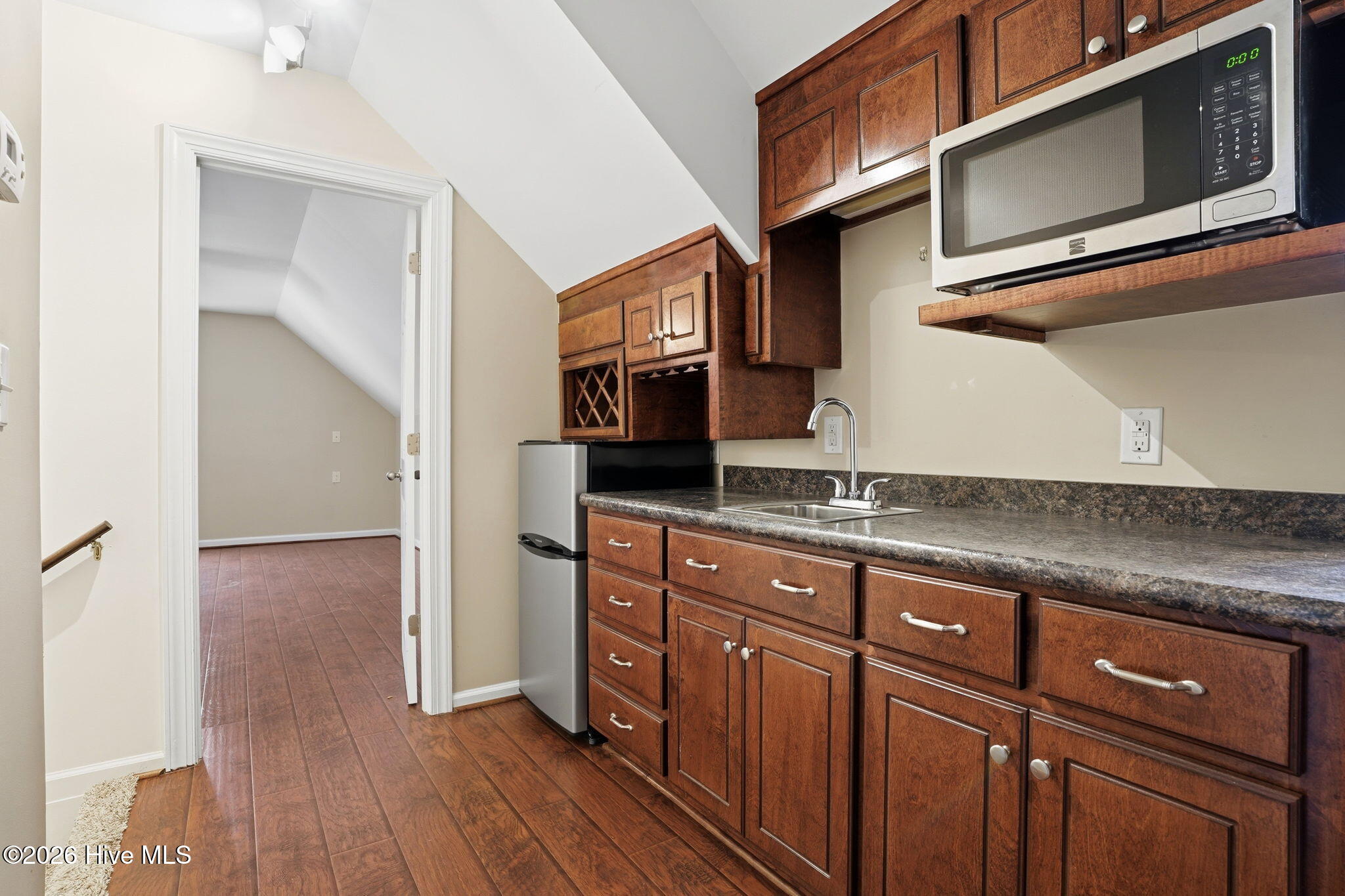 512 Buck Swamp Road Goldsboro, NC 27530 - Photo 39 of 48 47-web-or-mls-DSC09147