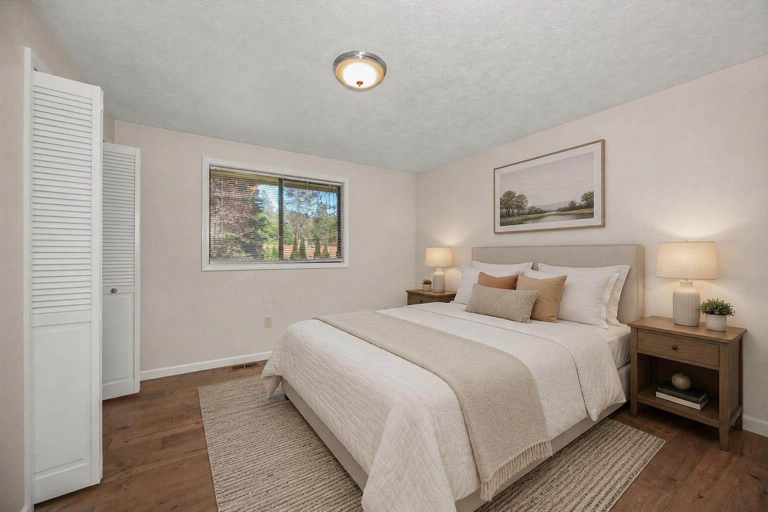 5116 West Ridgecrest Drive Spokane, WA 99208 - Photo 20 of 50