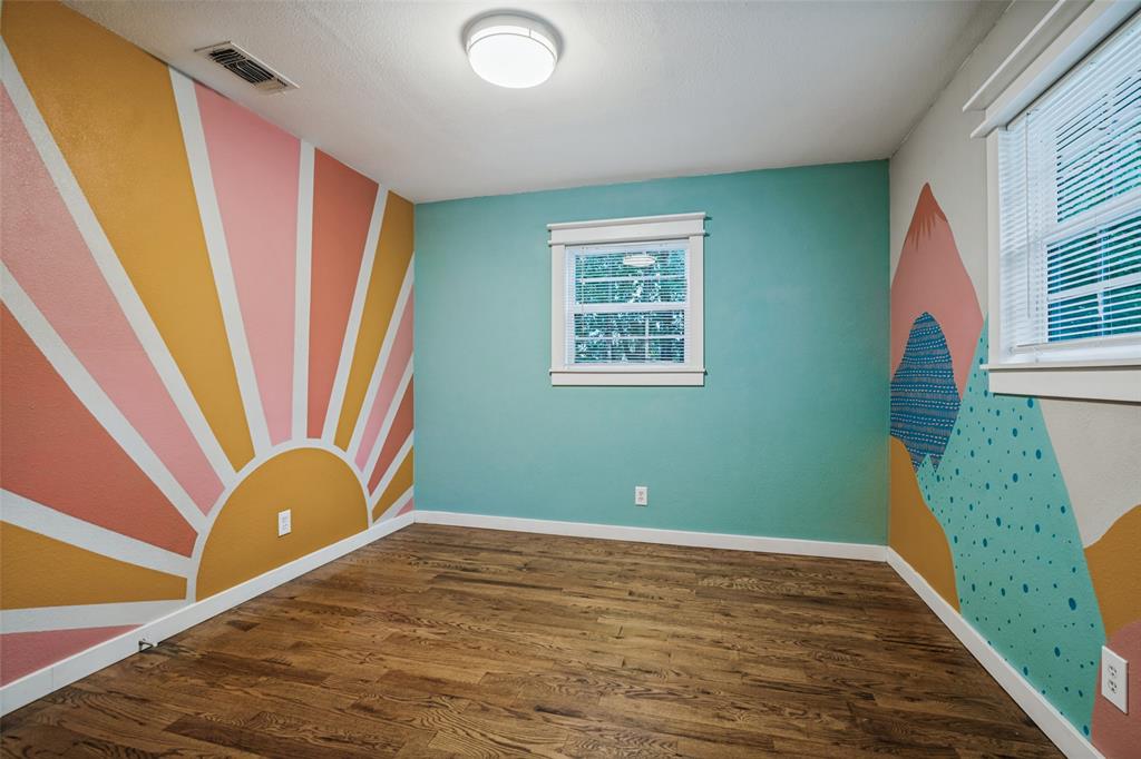 406 North Alamo Road Rockwall, TX 75087 - Photo 10 of 12 Gallery Image 10