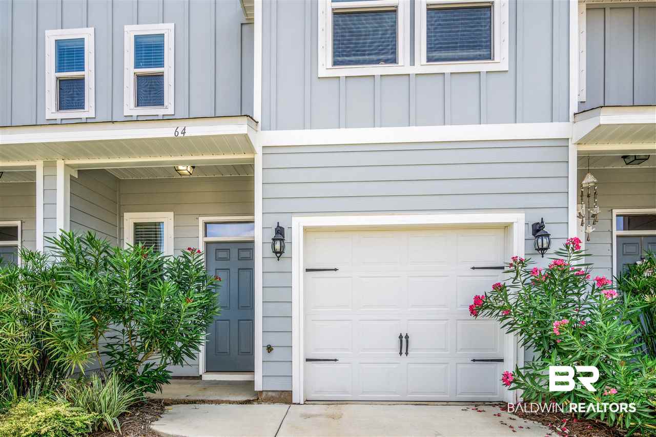 25806 Pollard Road, Unit 64 Daphne, AL 36526 - Photo 2 of 33