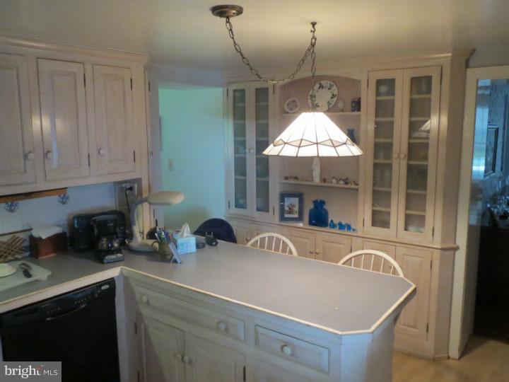 1740 Upper Ridge Road Pennsburg, PA 18073 - Photo 11 of 17