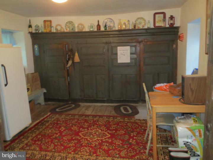 1740 Upper Ridge Road Pennsburg, PA 18073 - Photo 12 of 17