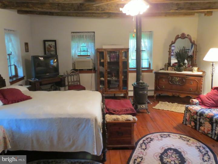 1740 Upper Ridge Road Pennsburg, PA 18073 - Photo 13 of 17