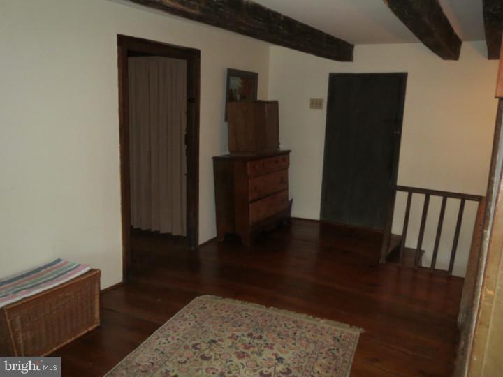 1740 Upper Ridge Road Pennsburg, PA 18073 - Photo 15 of 17