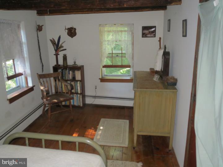 1740 Upper Ridge Road Pennsburg, PA 18073 - Photo 16 of 17