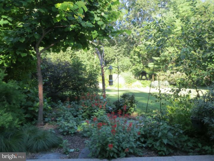 1740 Upper Ridge Road Pennsburg, PA 18073 - Photo 8 of 17