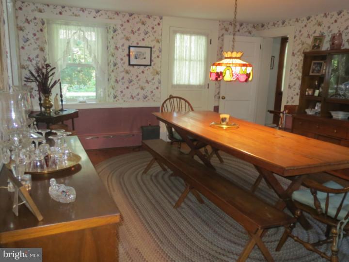 1740 Upper Ridge Road Pennsburg, PA 18073 - Photo 10 of 17