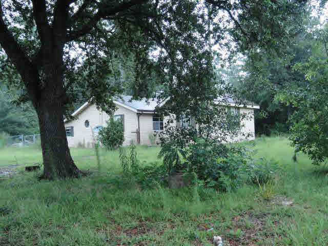 32180 Sibley Creek Road Daphne, AL 36527 - Photo 1 of 1