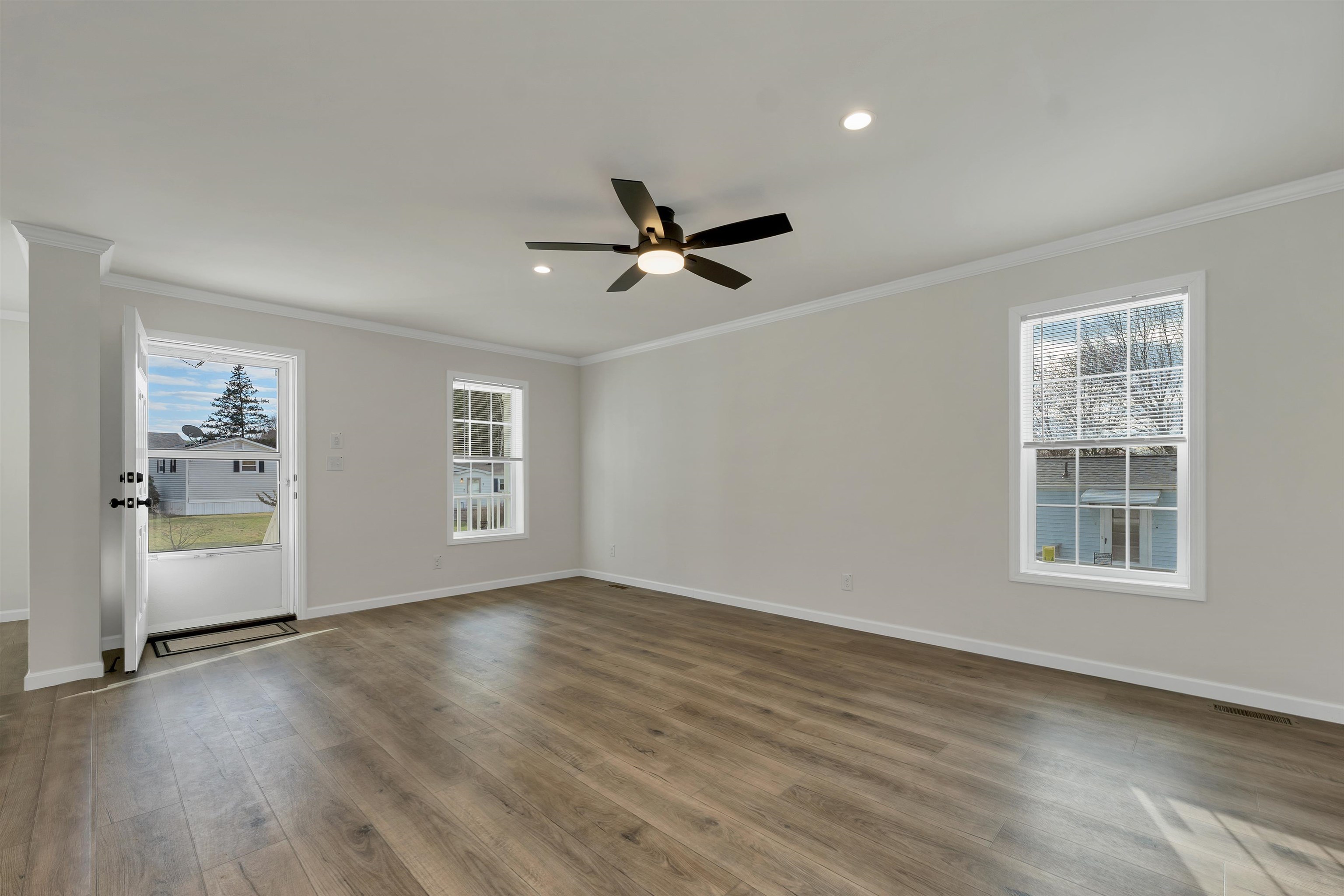 8 Chestnut Road North Hampton, NH 03862 - Photo 11 of 30