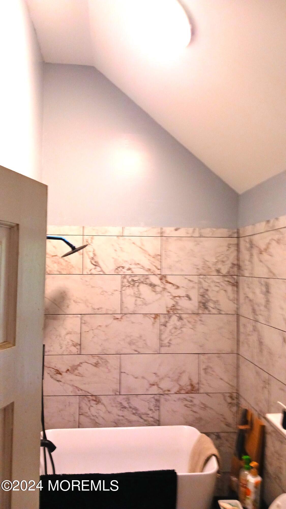 458 Pleasant Valley Road Marlboro, NJ 07746 - Photo 6 of 6 Pic6