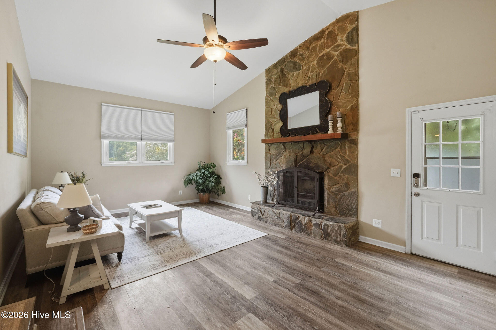 1101 Porters Lane Road Rocky Point, NC 28457 - Photo 45 of 80 Gallery Image 45