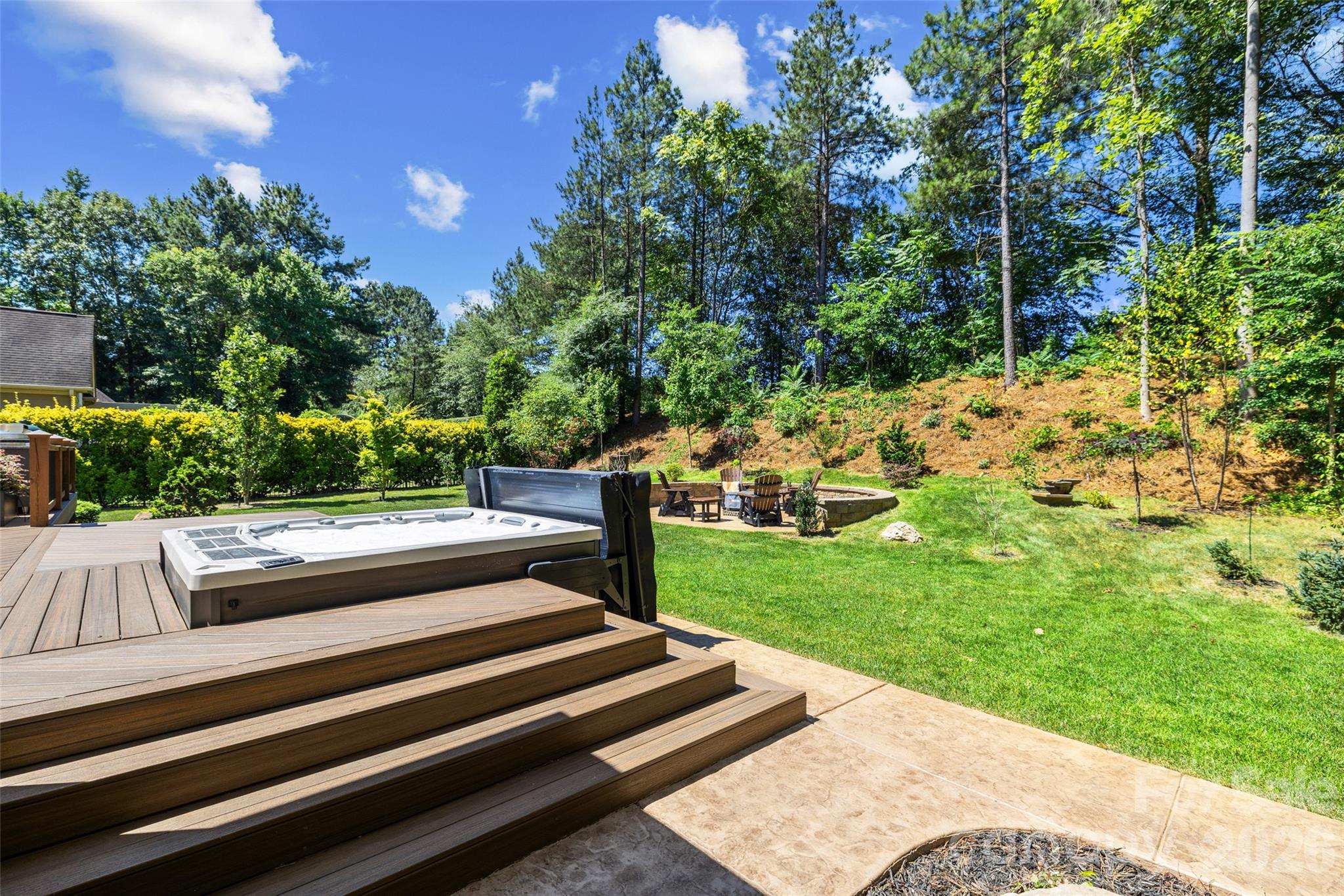 4255 Crepe Ridge Drive Denver, NC 28037 - Photo 35 of 42