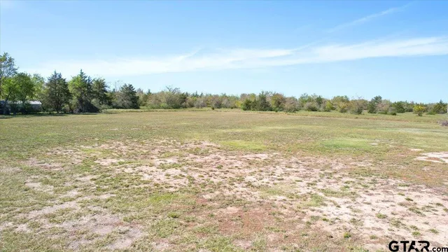 $64,000 | 271 Talco Tx 75487, Talco, TX 75487